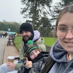 Nicki Bennett - Facebook
