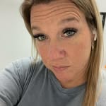 Nicki Bennett - @nickibennett9133 - Instagram