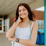 Nicki Bennett - Facebook