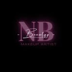 Nicki Bennett - Facebook