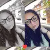 Nicki Bennett - @nickibennett7 - TikTok