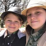 Nicki Bennett - Facebook