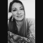 Nicki Bennett - @nicknak87 - Instagram