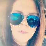 Nicki Bennett - @pip022001 - Instagram