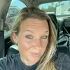 nickibennett819 - @nickibennett819 - TikTok