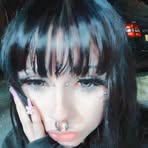 Niki Bennett - Facebook