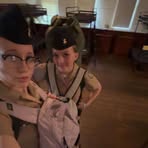 Nikki Bennett - Facebook