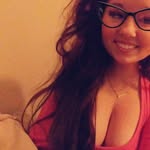 Nikki Bennett - @nikki.bennett.1420 - Instagram
