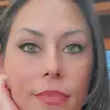 Nicki_Clark82 - @nickiclark16 - TikTok