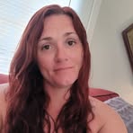 Nicki Clark - Facebook
