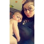 Nicki Clark - @nicki.clark.37266 - Instagram
