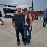 Nicki Clark - @nickiclark12 - Instagram