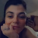 Nicki Clark - @nico.lette.bc - Instagram