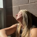 Nicki Clark - @nickipclarkdesign - Instagram