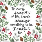 Nicki Clark - Facebook