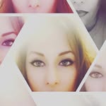 Nicki Clark - @nicki_clark82 - Instagram