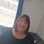 Nicki Clark - @nickiclark867 - Instagram