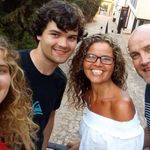Nicki Clark - @uranoodlepip - Instagram