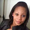 Nicki Clark - @nickiclark38 - TikTok