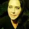 Nicki Clark - @nickiclark3 - TikTok