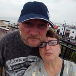 Nicki Clark - @nickiclark_ferretlover - Instagram
