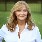 Nicki Clark - @nickiclarkrealtor - Instagram