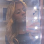 nicki clark - @nickiclarrk - Instagram