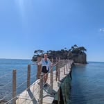 Nicki Clark - @nickiclark63 - Instagram