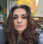 Nicki Clark - Facebook