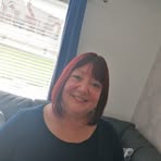 Nicki Clark - Facebook