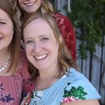 Nicki Clark - @nbclark.636 - Instagram
