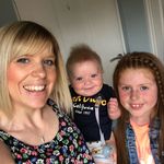 Nicki Clark - @nicki55190 - Instagram