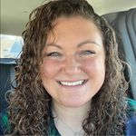 Nicki Clark - @nickiclark023 - Instagram