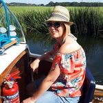 Nicki Clark - @clarknicki - Instagram
