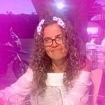 Nicki Clark - @nicki.clark.754 - Instagram