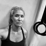 @nicki_clark_coaching - Instagram