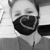 Nicki Clark  - @nicknackattack05 - TikTok