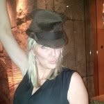 Nicki Clarke - @nicki_clarke1968 - Instagram