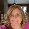 nickiclarkgilland - @nickiclarkgilland - TikTok