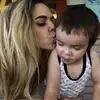 Nickie Clark - @nickie.clark3 - TikTok