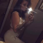 Nickii Clarkk - Facebook