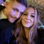 Nicky Clark - Facebook