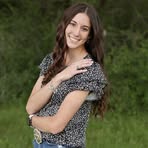 Niki Clark - Facebook