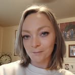Nikki Clark - Facebook