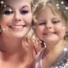 Nikki Clark - @nikkiclark60 - TikTok