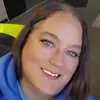Nikki Clark ❌️ - @nikkirclark - TikTok