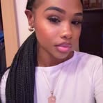 Nikki Dee Clark - Facebook