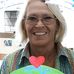 Nicki Crook - Facebook