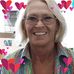 Nicki Crook - Facebook