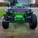 Nicki Crook - Facebook